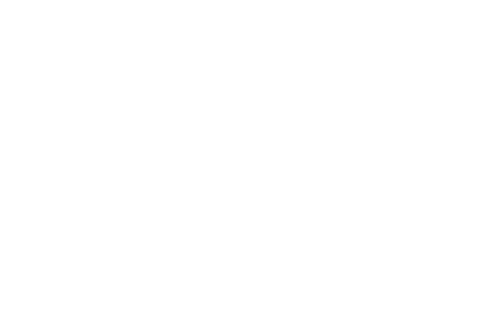 WINNER - LA Indie Shorts - 2025
